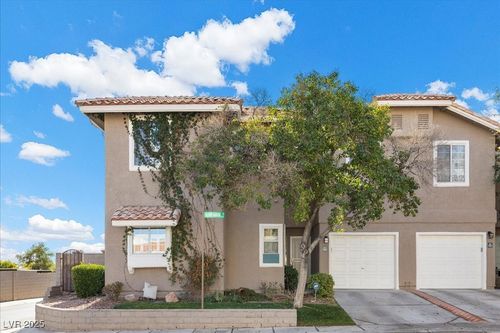 9263 Silver Arrow Ct, Las Vegas, NV, 89117-6413 | Card Image