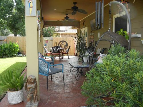 4822 Edgegate Dr, Spring, TX, 77373-4937 | Card Image