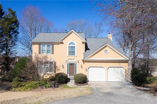 2545 River Summit Drive, Duluth, GA, 30097 | Card Image