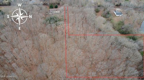 3764 Alexander Rd, Olive Branch, MS, 38654-9223 | Card Image