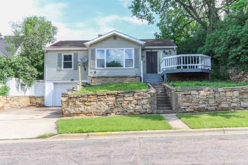 621 Wisconsin Street, WISCONSIN RAPIDS, WI, 54494 | Card Image