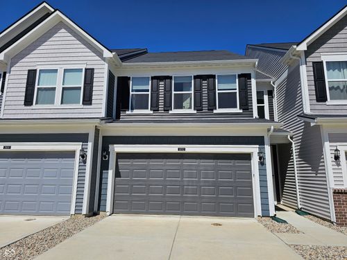 18702 Terra Vista Pl, Westfield, IN, 46074-0764 | Card Image