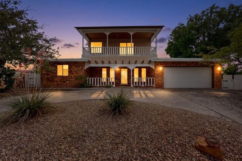 1690 Golf Course Rd, Rio Communities, NM, 87002-7170 | Card Image