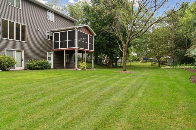 515 Greaton Rd, House other with 4 bedrooms, 4 bathrooms and null parking in New Richmond WI | Image 36