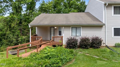 3646 Heathrow Dr, Winston-Salem, NC, 27127-4644 | Card Image