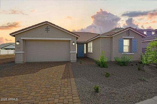 10201 W Weldon Ave, Avondale, AZ, 85392-1608 | Card Image