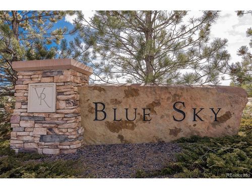 1-203-2745 Blue Sky Cir, Erie, CO, 80516-4637 | Card Image
