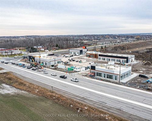 3-1-285 Upper Centennial Pky, Hamilton, ON, L8J2V7 | Card Image