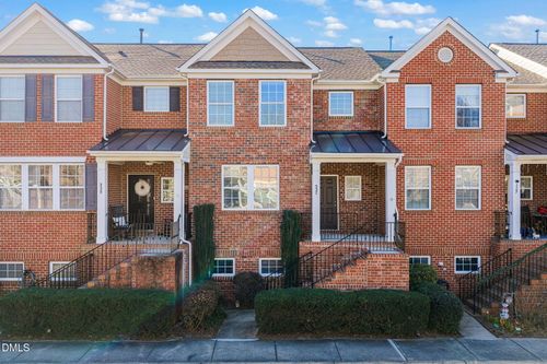 327 Old Mill Village Dr, Apex, NC, 27502-1478 | Card Image