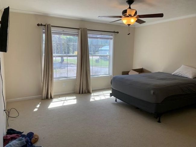 35 Walnut Ridge Dr, House other with 4 bedrooms, 2 bathrooms and null parking in Elizabeth AR | Image 15