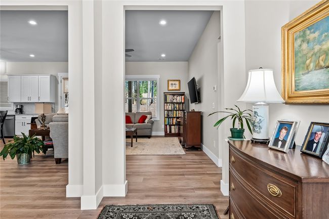 21 Tradewinds Way, House other with 4 bedrooms, 3 bathrooms and null parking in Salem SC | Image 6