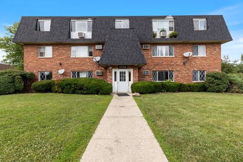 5-17138 71st Ave, Tinley Park, IL, 60477-3354 | Card Image