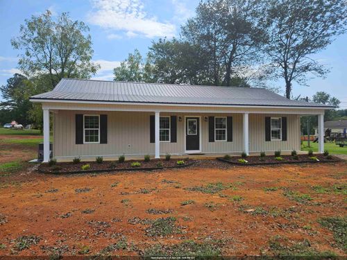 26 Ellis St, Russellville, AL, 35654-6503 | Card Image