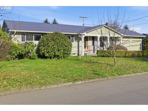 349 Greenfield Ave, Eugene, OR, 97404-1662 | Card Image