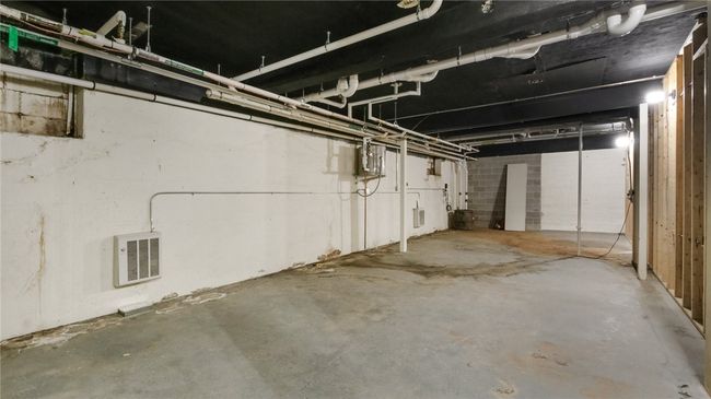 36328 Main St, Home with 0 bedrooms, 0 bathrooms and null parking in Whitehall WI | Image 31