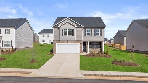169 Aster Ave, Locust Grove, GA, 30248-4339 | Card Image