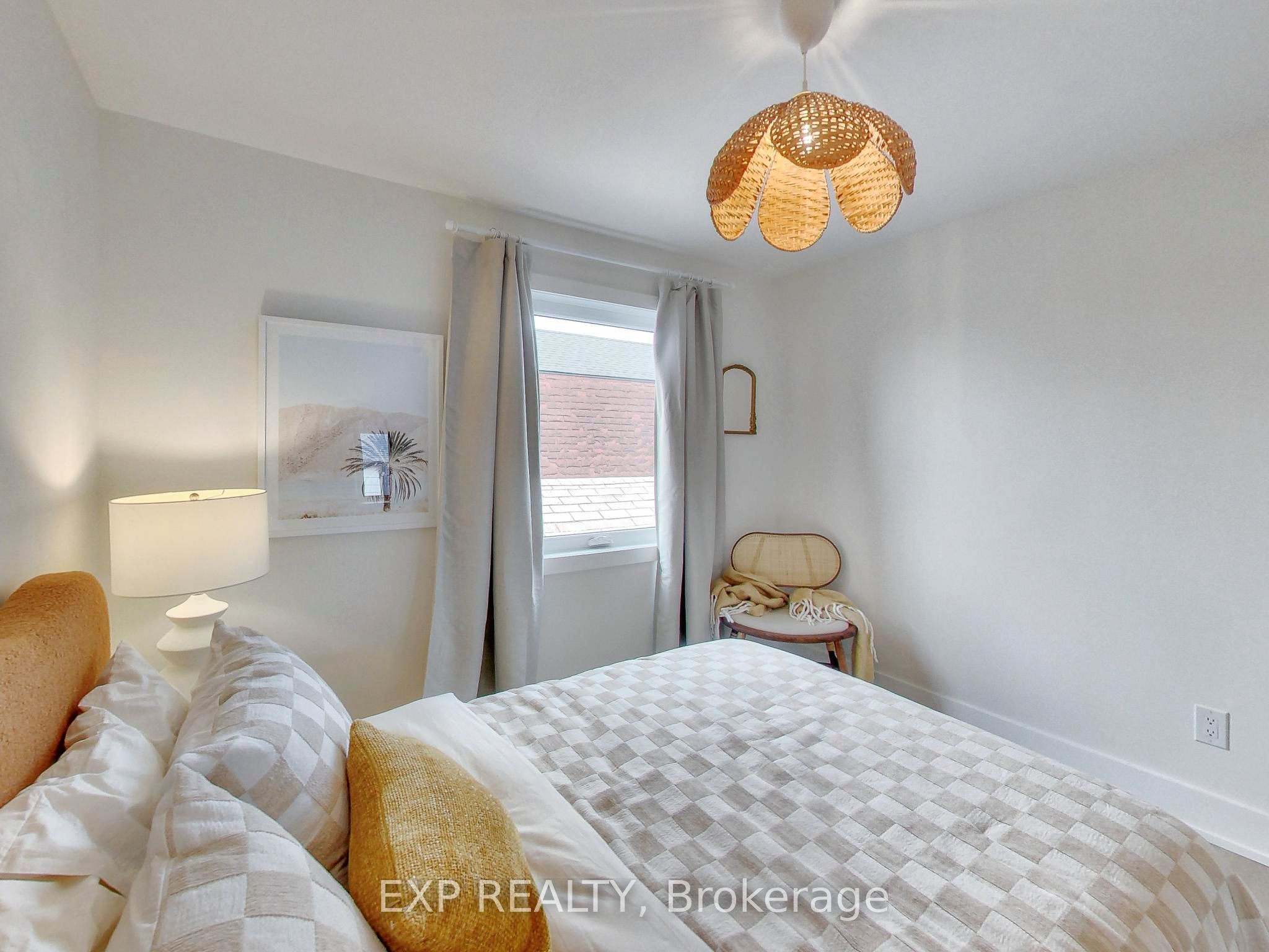 Residential in Toronto W03 3
