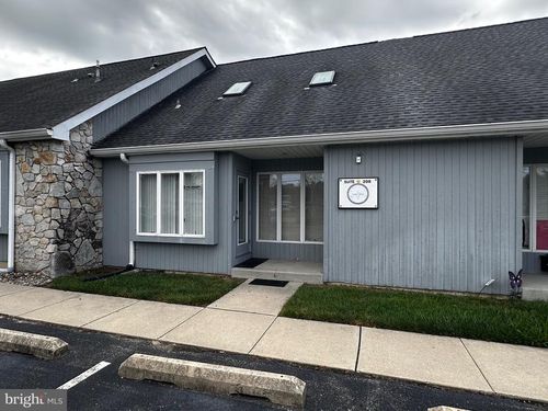 ste-d1-900 Route 168, Blackwood, NJ, 08012-3207 | Card Image