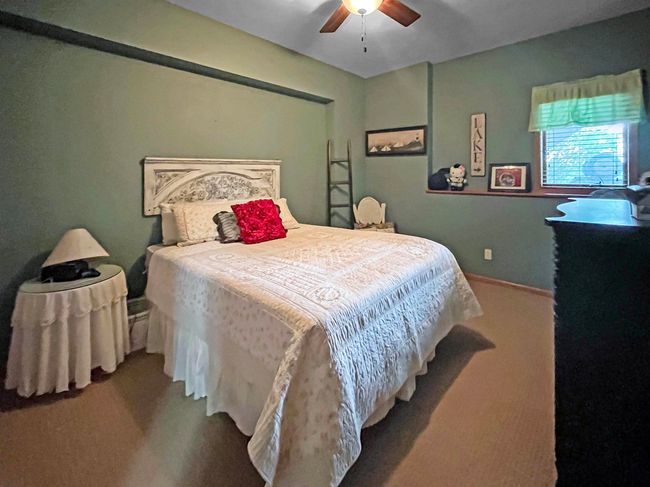 23-28 Broadview Dr, House other with 4 bedrooms, 3 bathrooms and null parking in LANARK IL | Image 33