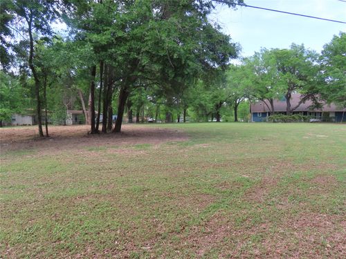 00 Henry Iv Trce, Mabank, TX, 75156 | Card Image