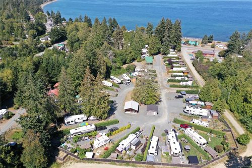 lt-45-6050 Island Hwy W, Qualicum Beach, BC, V9K2E1 | Card Image