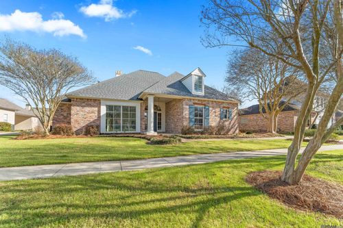 334 Plantation Crest Ct, Baton Rouge, LA, 70810-4959 | Card Image