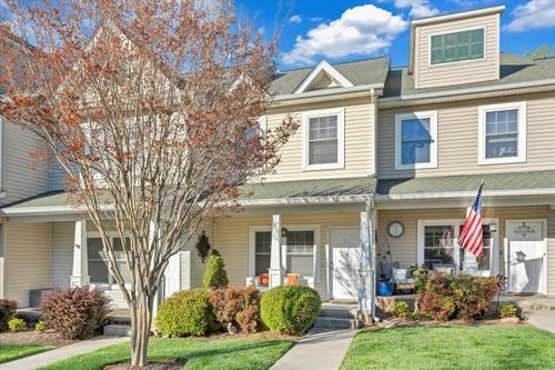 unit-5-231 Mountain Cove Dr, Hardy, VA, 24101-6315 | Card Image