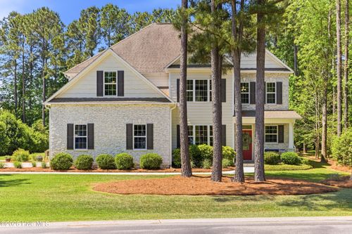 74 Aster Pl, Hampstead, NC, 28443-3948 | Card Image