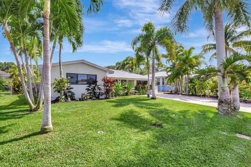 110 Nw 12th St, Delray Beach, FL, 33444-2915 | Card Image