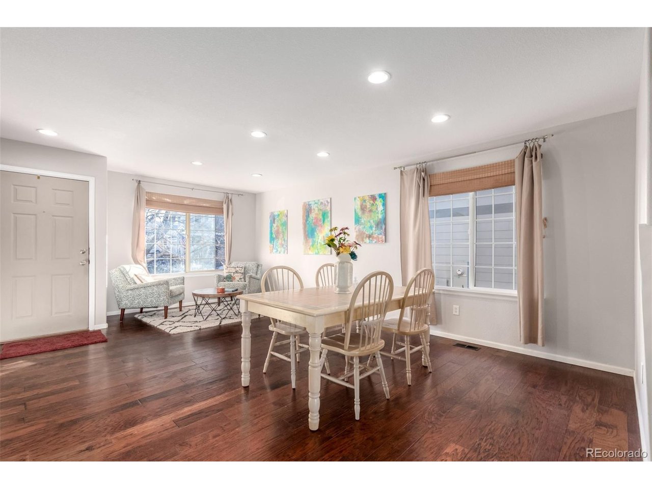 Residential in Castle Rock 4