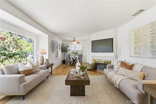 13921 Sunrise Dr, Whittier, CA, 90602-2552 | Card Image
