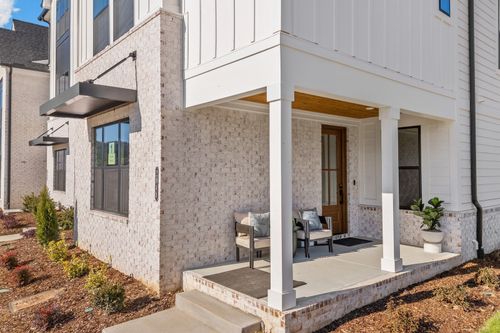 2108 Conductor Ln, Thompsons Station, TN, 37179 | Card Image