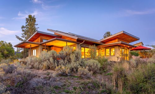 22 Nw Shasta Place, Bend, OR, 97703 | Card Image