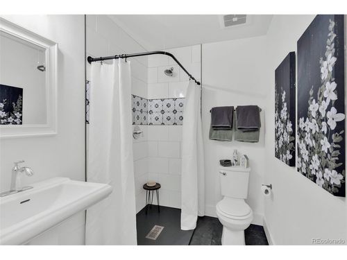 620 Foothills Dr, Canon City, CO, 81212 | Card Image