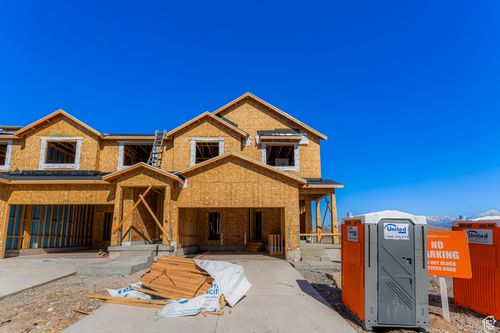 2384-574 W Sungleam Ln, Saratoga Springs, UT, 84045-3257 | Card Image