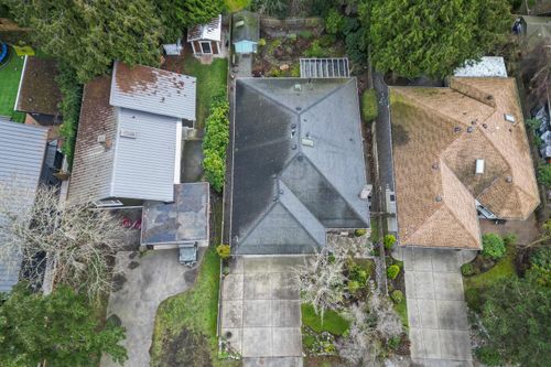 1570 Enderby Ave, Delta, BC, V4L1S7 | Card Image