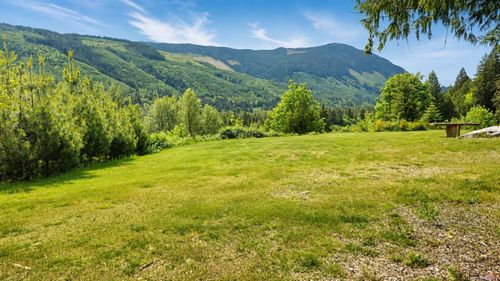 5950 Heger Cres, Lake Cowichan, BC, V0R2G0 | Card Image