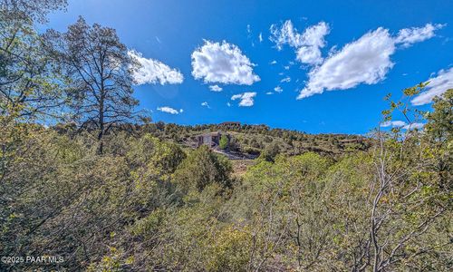 3168 Rainbow Ridge Dr, Prescott, AZ, 86303-5767 | Card Image