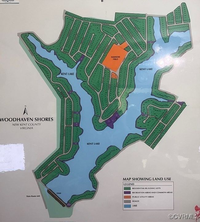 Woodhaven Shores Community | Image 8