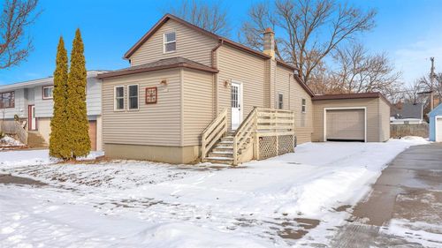 1619 N 27th Street, Sheboygan, WI, 53081 | Card Image