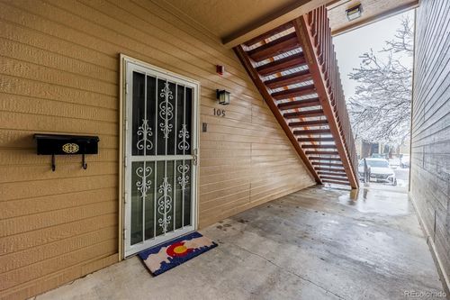 apt-105-7355 S Alkire St, Littleton, CO, 80127-3272 | Card Image