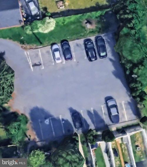 rear-663 Union St, LANCASTER, PA, 17603-5508 | Card Image