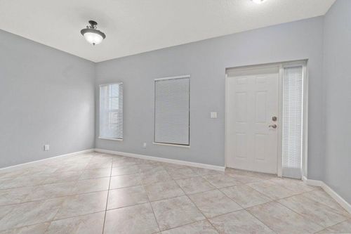 2087 Se Wild Meadow Cir, Port St Lucie, FL, 34952-8142 | Card Image