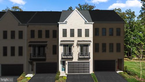 homesite-4539-42195 Shining Star Square, ASHBURN, VA, 20148 | Card Image