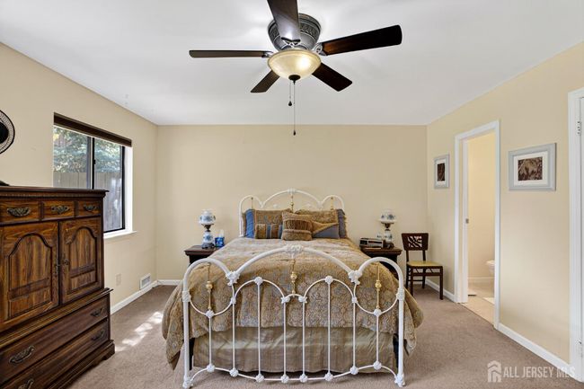 29 Whittney Ct, Townhouse with 2 bedrooms, 2 bathrooms and null parking in East Brunswick NJ | Image 33