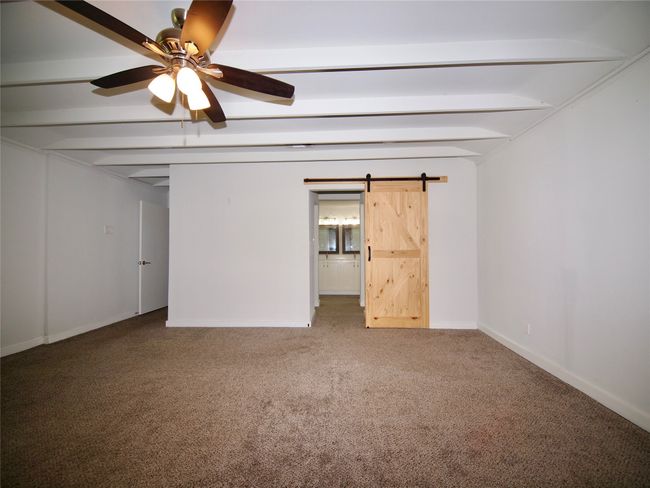 1323 Morado St, House other with 4 bedrooms, 3 bathrooms and null parking in Graham TX | Image 13