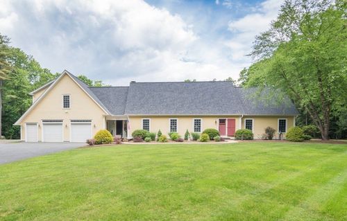 137 French King Hwy, Gill, MA, 01354-9705 | Card Image