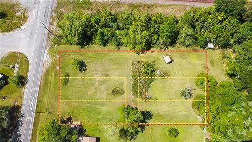 2200 Edgerly Dequincy Rd, Vinton, LA, 70668-5338 | Card Image