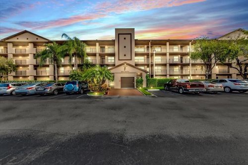 apt-104f-13455 Sw 16th Ct, Pembroke Pines, FL, 33027-1847 | Card Image