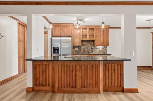 apt-4-4424 Cedar Lake Rd S, Saint Louis Park, MN, 55416-3745 | Card Image